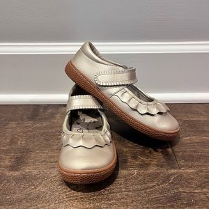 Livie and Luca Mary Jane Shoes